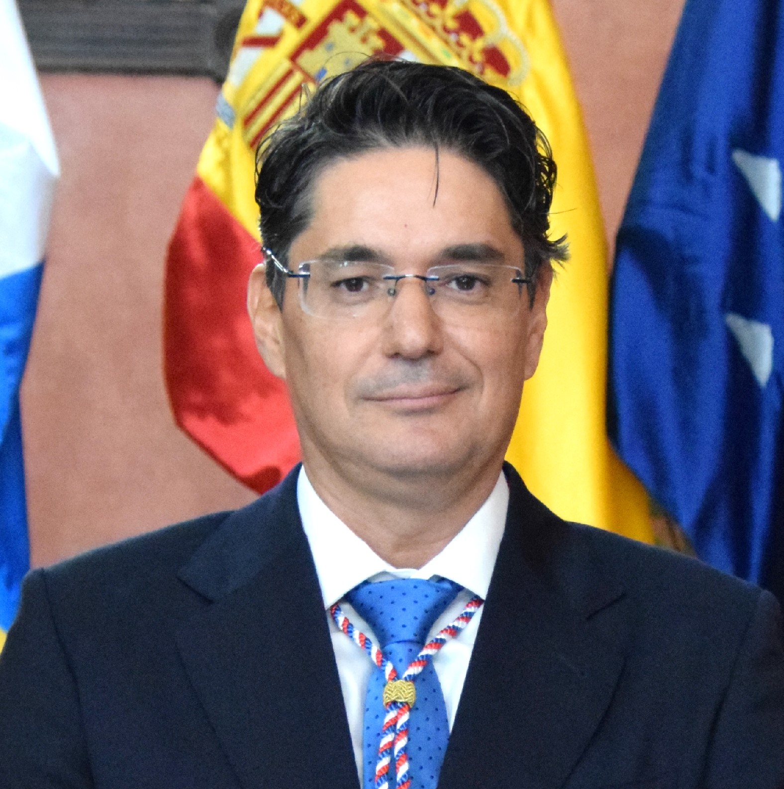 NICOLÁS GERMÁN JIMÉNEZ LEÓN