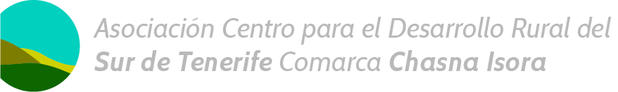 responsive.png