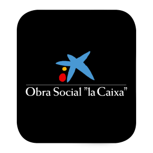 La Caixa