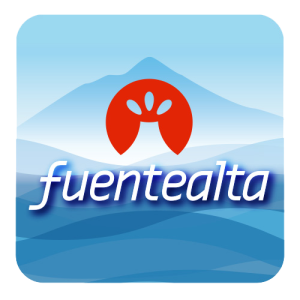 Fuentealta
