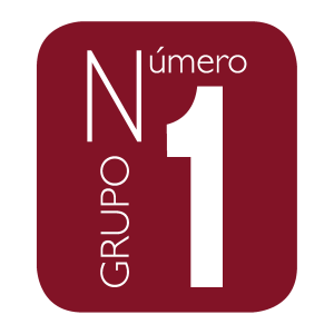 Grupo Número 1