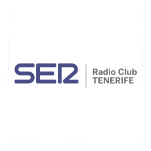RadioClubTF